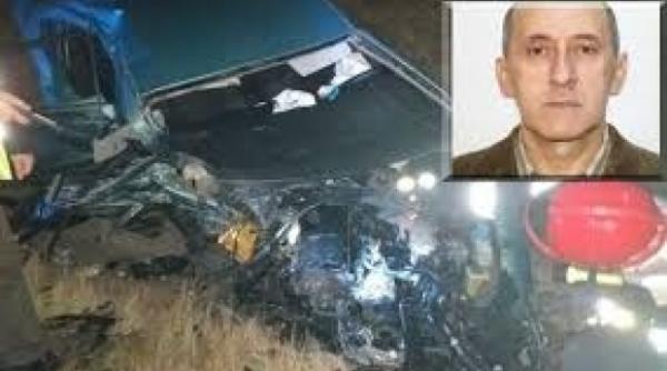 facias solicita csm sesizarea inspectiei judiciare in cazul avocatului mort dupa 20 de ore de audieri la diicot