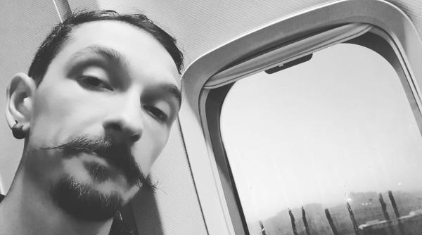 george bonea fara concerte pe bani publici semnatura care poate interzice astfel de chermeze