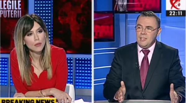 guran orban ramane premier chiar si n cazul demisiei legea il contrazice