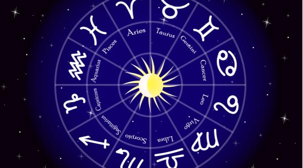 horoscop vineri 17 ianuarie 2020