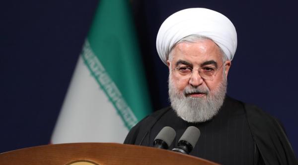 iranul masura care ingrijoreaza comunitatea internationala