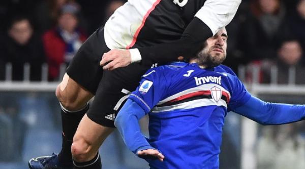 masura soc in fotbalul european jucatorii nu vor mai avea voie sa loveasca mingea cu capul