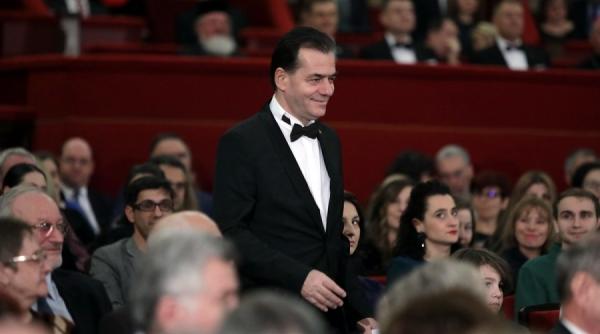 orban angajarea raspunderii pe alegerea primarilor am facut o mica nerespectare a intelegerii cu udmr dar procedura ii da dreptul sa reactioneze