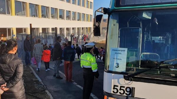 plangere penala impotriva membrilor guvernului  prc e2prc 80prc 9dtermenul a expiratprc e2prc 80prc 9d