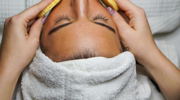 produs care face minuni pentru ten e in majoritatea cosmeticelor dar se gaseste si separat la un pret mic