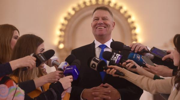 psd motiune de cenzura iohannis sunt sceptic