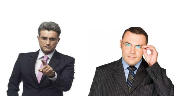 robert turcescu uluit de decizia lui moise guran n are scrupule si nici rusine