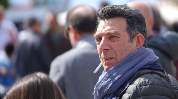 spania va avea nevoie de milioane si milioane de migranti in anii urmatori