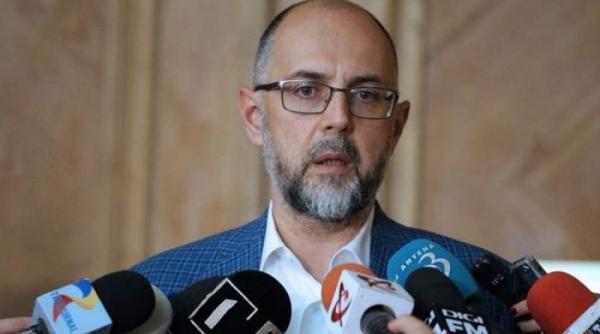 udmr va vota motiunea de cenzura kelemen hunor nu ne intereseaza guvernarea