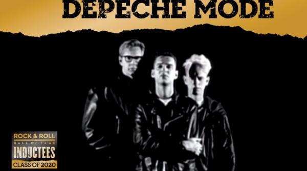 whitney houston depeche mode si notorious b i g intra in rock and roll hall of fame