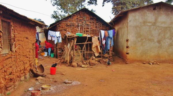 14 persoane si au pierdut viata in urma unui atac in mali printre victime se afla si un copil