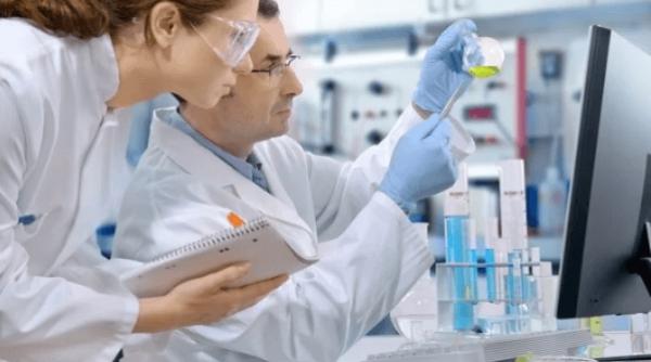 al doilea caz de infectie cu noul coronavirus raportat in thailanda