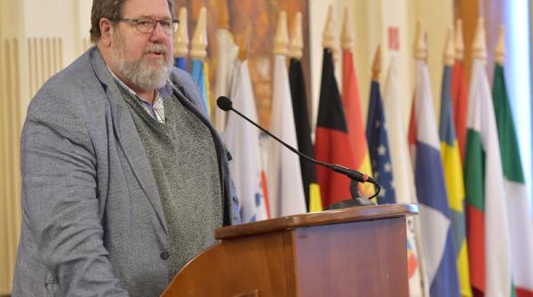 alternativa la autostrazi ignorata de guvern  bogdan hossu  oficialii europeni insista