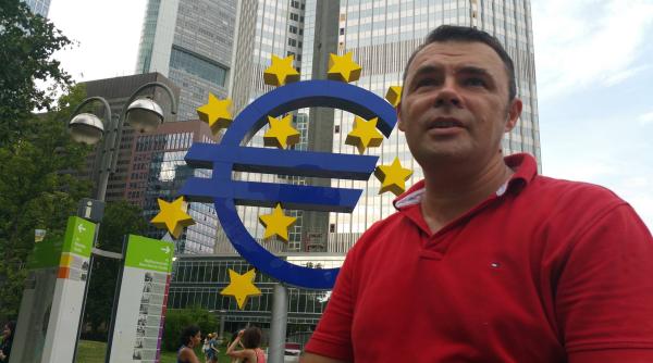 cel mai tare banc dupa ce a intrat moise guran in politica