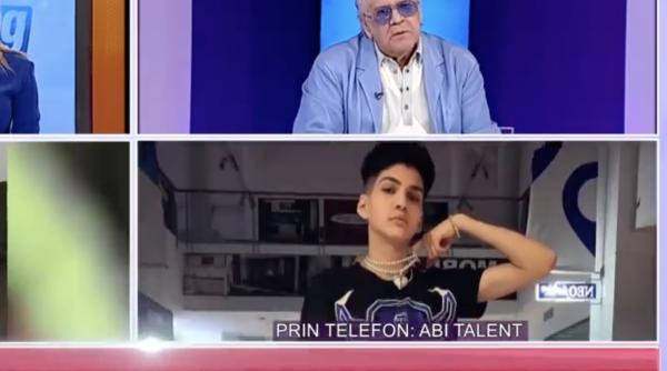 condurateanu de ce abi talent are un succes fulgerator te pune pe ganduri