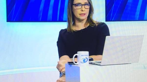 cum a slabit maria coman sase kilograme in doua luni