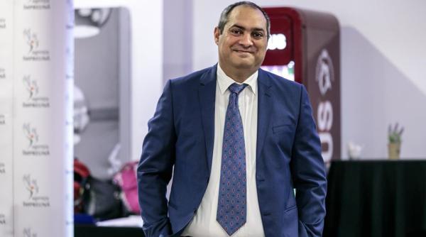 dorin florea facut praf gelu duminica marea rusine pe obrazul alde este sfidator impotriva umanitatii