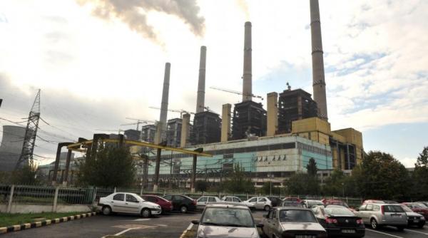 efectele green deal lovitura grea sorin boza se reia discutia pe strategia guvernului dancila este urgent