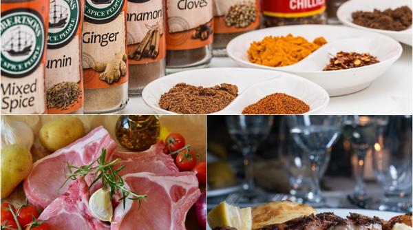 friptura de porc frecata cu scortisoara un truc excelent rezultatul te va da pe spate