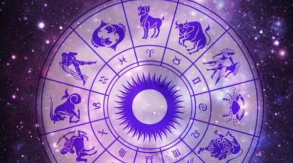 horoscop sambata 18 ianuarie 2020