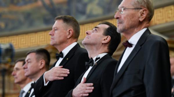 lacomia poate fi fatala pnl ului risc sa pice testul celor doua tururi la ccr