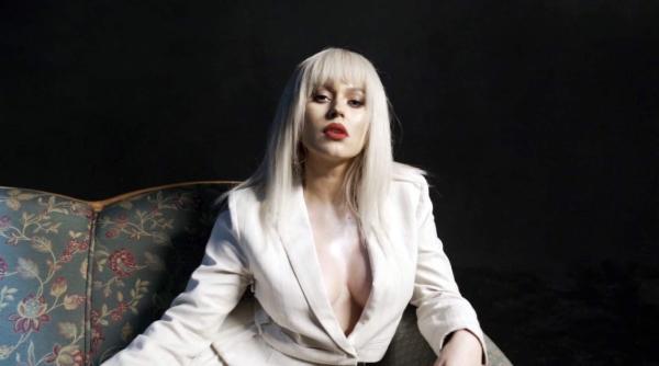 misha si connect r scot hitul anului este inspirat din trecutul lor