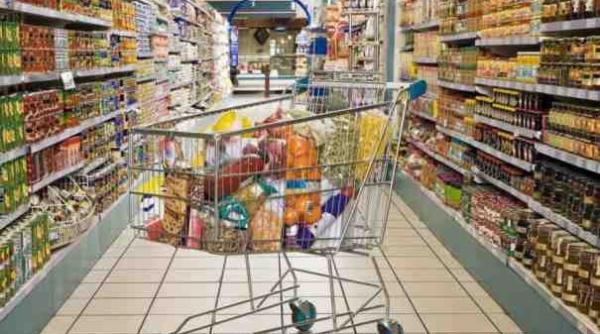 scriitorul arthur suciu observatie cheie despre etichetele produselor din magazine