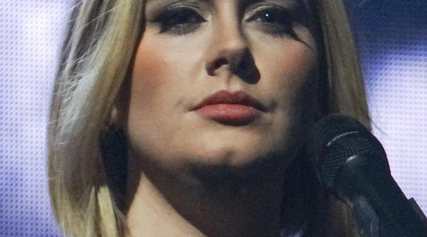 secretul lui adele dieta cu care a slabit 50 de kilograme e de nerecunoscut