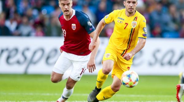 alexandru chipciu vine la cfr cluj am renuntat la salariu