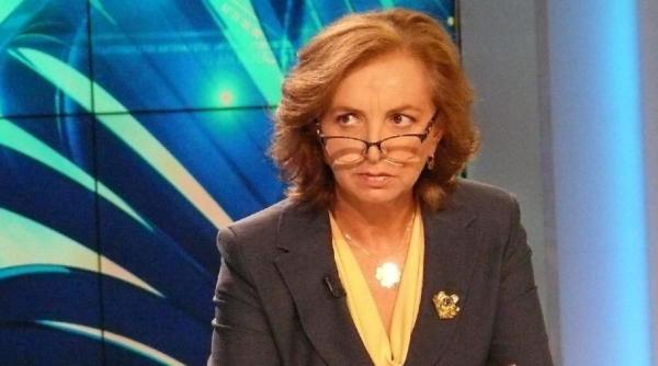 consiliera premierului vinde petarde