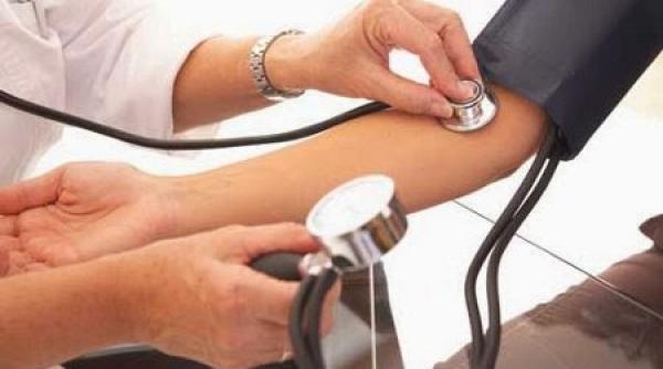 dieta care iti scade tensiunea ce schimbari de stil de viata trebuie sa faci