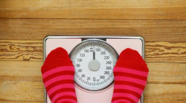 dieta cu oua fierte te ajuta sa slabesti 11 kilograme in timp record