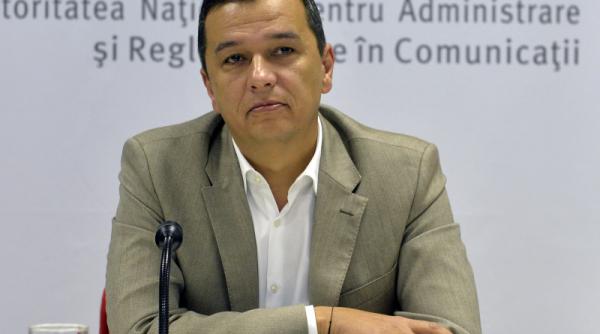 grindeanu vrea un psd fara compromisuri altfel picam in aceeasi capcana
