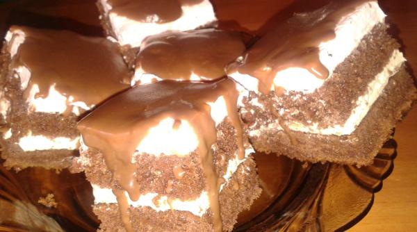 prajitura maria reteta speciala care ti va aduce laude este savuroasa