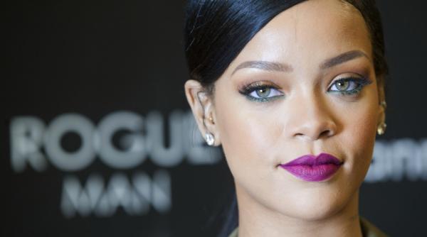 rihanna s a despartit de iubitul miliardar dupa trei ani de relatie