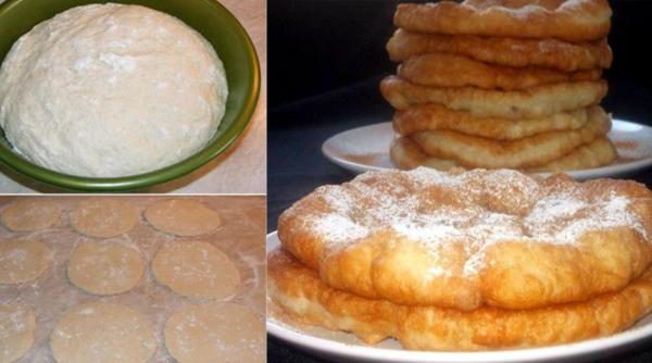 scovergi ardelenesti reteta rapida si delioasa pentru un desert ca n poiana brasov