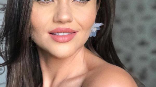 survivor romania 18 ianuarie cristina siscanu in lacrimi cum a reactionat petra