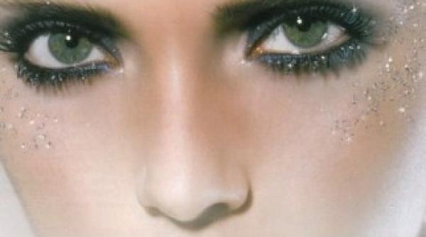 tendinte in make up in 2020 cele mai bune sfaturi ce se poarta anul acesta