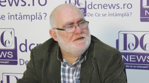 alegeri in doua tururi bulai e un joc de sah aici ba asta a fost ghinion