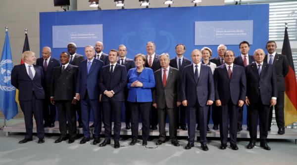 conferinta de pace la berlin s a ajuns la un acord