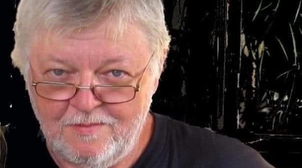 dan andrei aldea fost lider sfinx a murit