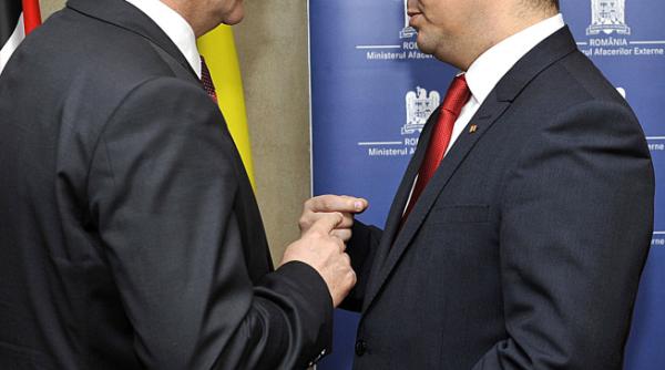 de ce n a mai facut parte corlatean din conducerea psd liderii puternici au fost zdrobiti