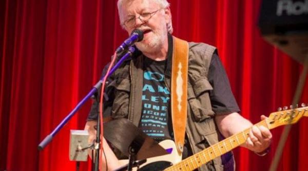 durerea lui dan andrei aldea omul bun al folk ului mihai cosmin popescu lumea il uitase