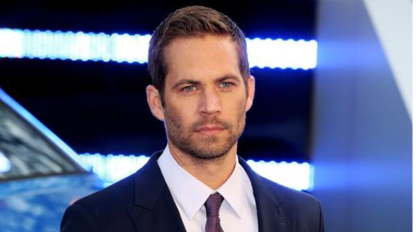 masinile lui paul walker vandute la licitatie suma impresionanta