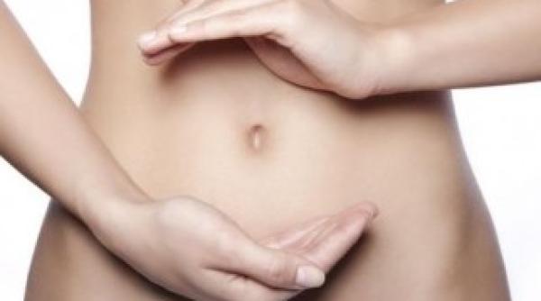 menopauza prematura risc crescut de multimorbiditate ce inseamna si cum o previi