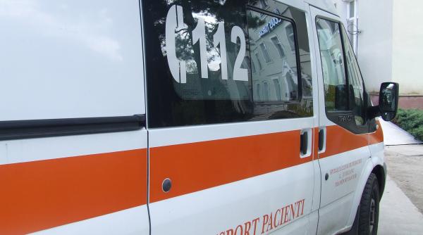 arad 11 elevi de la liceul unde s a facut deratizare din nou la spital