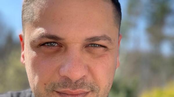 augustin viziru accidentare grava la survivor romania