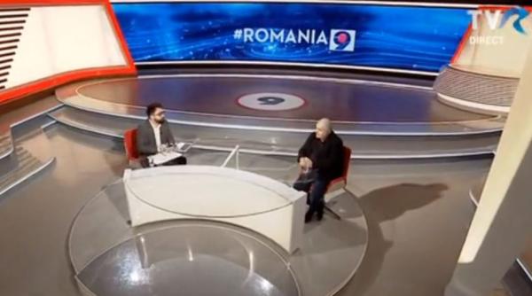 ce a zis calinescu atunci cand a auzit ca sta pe acelasi scaun cu barna