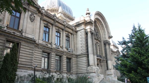 cec bank lanseaza serviciul card2card pentru transferuri de bani de pe mobil