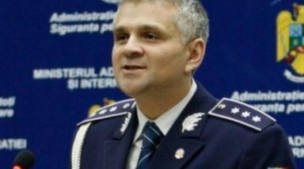 christian ciocan o sanctioneaza pe monica anisie total interzis mi se pare foarte grav